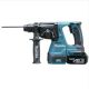 Makita 15/16