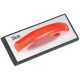 Do it Molded Rubber Float 9.5
