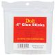 Do it Hot Melt Glue Sticks 4