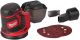 Milwaukee M18 Random Orbit Sander TOOL ONLY