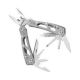 Coast CT211 Multi-Tool Silver 4.4