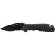 Coast RX300 Max-Lock Folding Knife