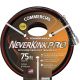 Neverkink Pro Commercial Duty  Hose 5/8