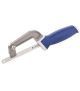 Lenox Mini Hacksaw 10