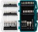 Makita Impact XPS 45pc Impact Bit Set