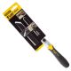 Stanley Fatmax Multipurpose Saw