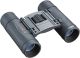 Tasco 8x21 Essentials Roof Prism Roof MC Box Binoculars