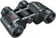 Tasco 7x35 BRK Essentials Binoculars