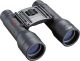TASCO  10x32 Essentials Binocular
