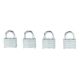 Do it 1 1/2