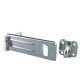Master Security Hasp 6