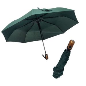 Typhoon Brand Umbrella - 21