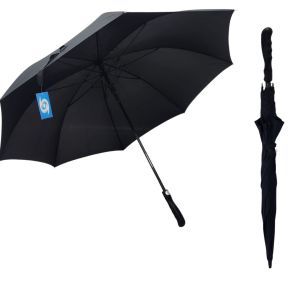Typhoon Brand Umbrella - 60