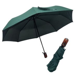 Typhoon Brand Umbrella - 23