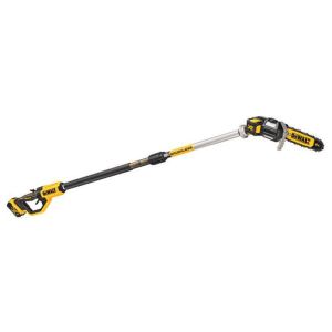 Dewalt - Saw - Pole 20V with Battery