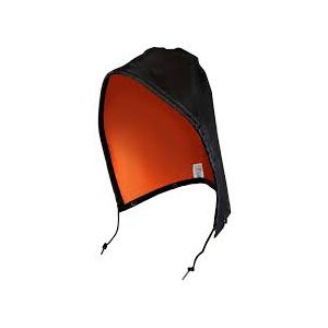 Neese Detachable Hood