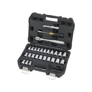 Dewalt 49 pc 1/2