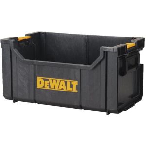 Dewalt Tough System Tote