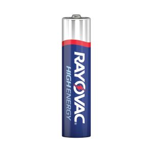 Rayovac Propack AAA Batteries