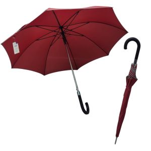 Typhoon Brand Umbrella - 28