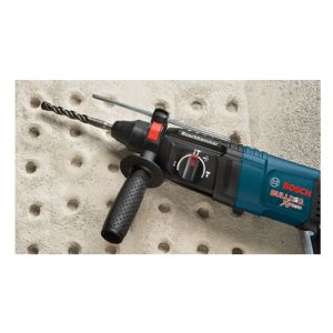 Bosch 120V 1