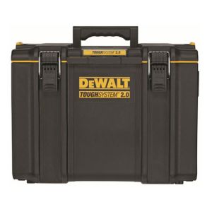 Dewalt Toughsystem 2.0 22