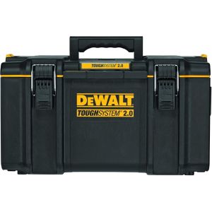 Dewalt Tough System 2.0 Large Tool Box