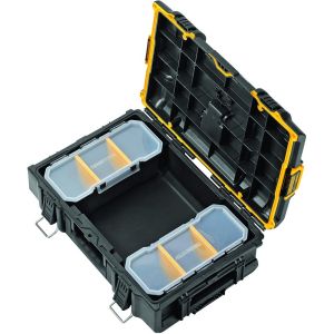 Dewalt Tough System 2.0 Tool Box
