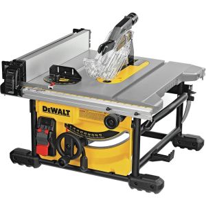 DEWALT 8-1/4