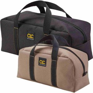 Search results for pail bag 1