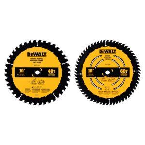 Dewalt 10