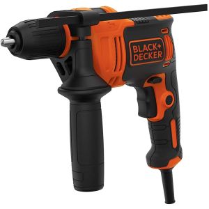 Black & Decker Hammer Drill 1/2