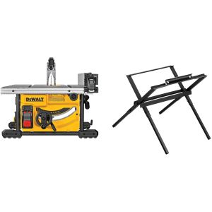 Dewalt 8 1/4