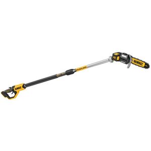 Dewalt 20V Max Pole Saw 15' (Bare Tool)