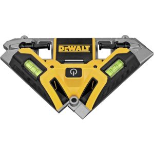 Dewalt 33' Tile Laser Square