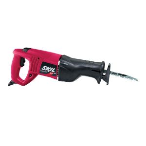 Skil Reciprocating Saw 7.5 Amp