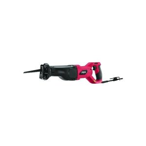 Skil Reciprocating Saw 120V 9.0 AMP