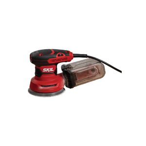 Skil Random Orbital Sander