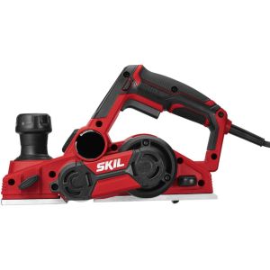 Skil 3 1/4