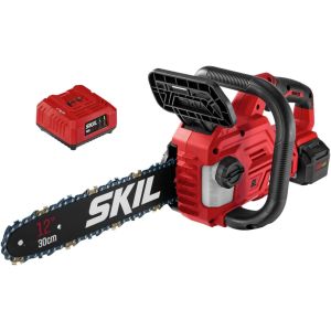 Skil 20V 12