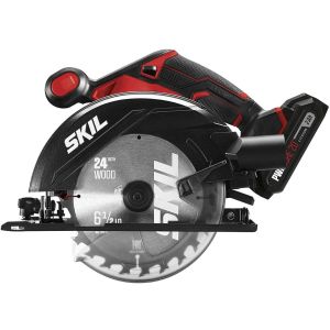 Skil 20V 6 1/2