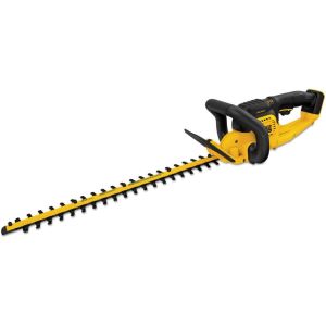 Dewalt 20V MAX Cordless Hedge Trimmer 22