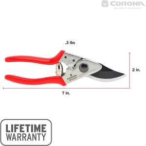 Corona Micro Pocket Pruner