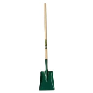 Bulldog Square Mouth Shovel 54