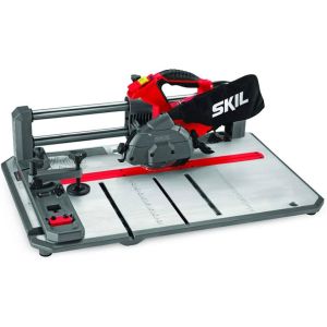 Skil 4 3/8