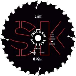 Skil 8 1/4