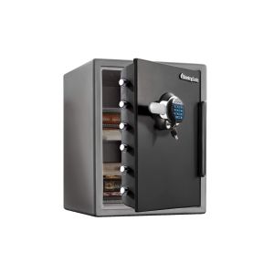 Sentry Fire/Water Safe XXL 2.0 Cu. Ft.