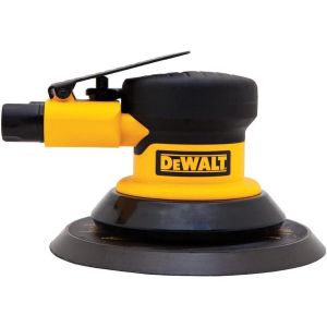 Dewalt Pneumatic Air Sander