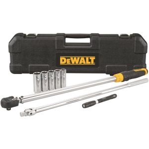 Dewalt 1/2