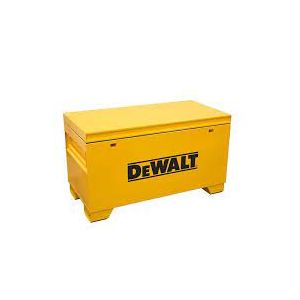 Dewalt 48